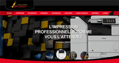 Desktop Screenshot of jdiffusion.com